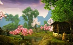 如果那么造句子