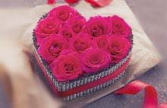 愿友谊长存的唯美句子