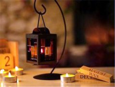 企业安全生产标语