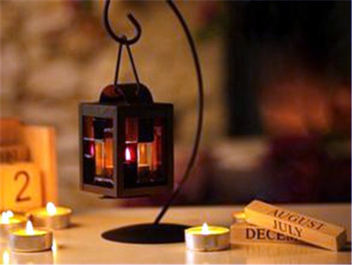 企业安全生产标语