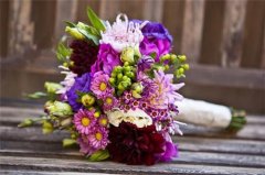 适合教师节送给老师的句子