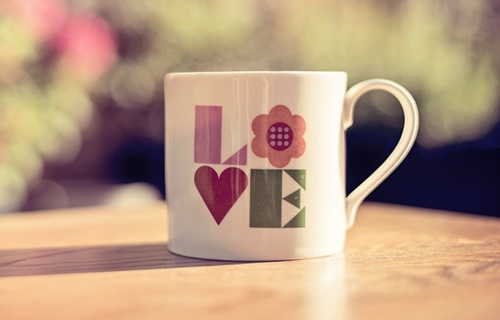 心理健康的优美句子三年级