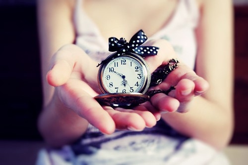 歌颂党歌颂祖国的句子