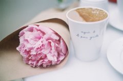 羊皮卷经典语录短句霸气