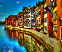 学校消防安全标语大全集