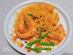 川菜宣传语吸引顾客