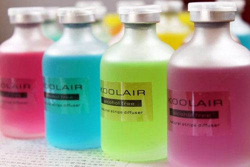 心中有光的经典语录