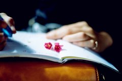 王阳明经典语录励志