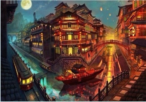 不与人攀比的唯美句子