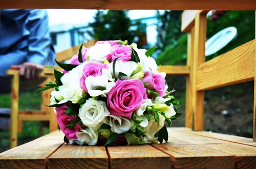 怀念父亲最经典的短语 怀念父亲最经典的短语