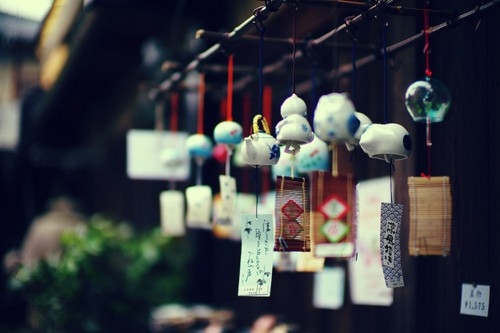 看似简单却有深度的话短句