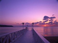 对一切绝望的朋友圈伤感说说