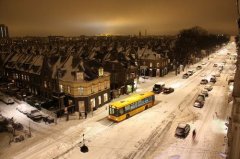 关于一别两宽的说说