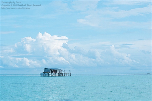 四月你好抖音句子 四月你好抖音句子