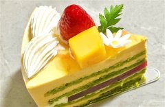 宝贝生日妈妈怎么发朋友圈