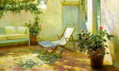 关于女人婚后生活的文案