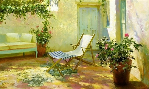 关于女人婚后生活的文案