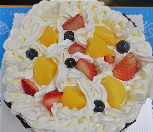 百岁老人生日发朋友圈的句子 百岁老人生日发朋友圈的句子