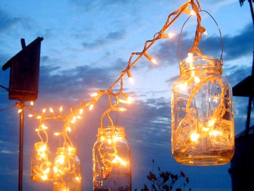 冲动是魔鬼的经典句子 冲动是魔鬼的经典句子