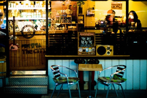 相思之苦的经典句子