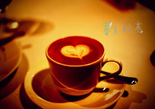 深夜发给女朋友的520句子 深夜发给女朋友的520句子