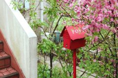 孩子住校妈妈心情说说(精选34句)