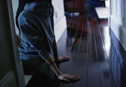 发朋友圈给不讲信用的人看(精选43句) 发朋友圈给不讲信用的人看(精选43句)