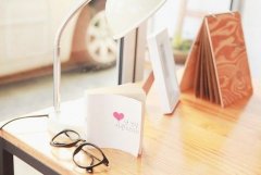 睡前发个暖心的朋友圈(精选39句)