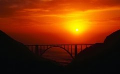 早上看日出心情短语(精选79句)