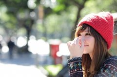 心酸的感慨说说句子(71句)