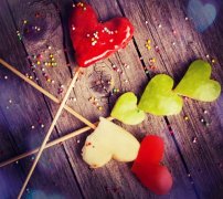 给自己定个目标的句子(精选53句)