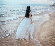 表达减肥成功开心的句子 晒自己减肥成功的句子(58句)