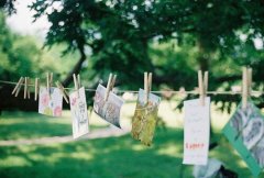 凑合过日子心酸的句子(精选51句)