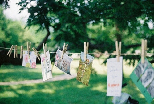 凑合过日子心酸的句子(精选51句)