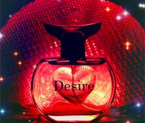 淡淡的思念忧伤的句子(精选49句)