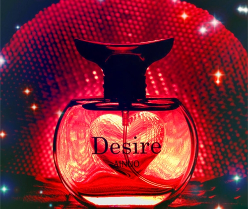 淡淡的思念忧伤的句子(精选49句)