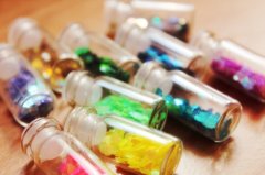 夜深人静下雨伤感说说(67句)