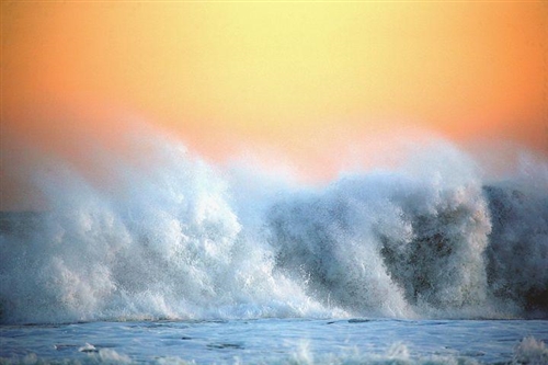 过去的就让它过去珍惜当下的句子(55句)