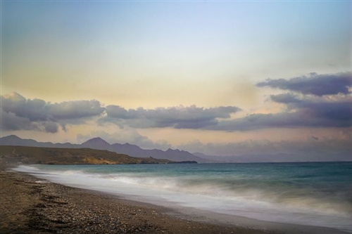 开学希望孩子加油的句子(60句)