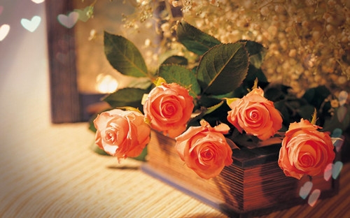 感觉自己好尴尬的说说(精选45句)