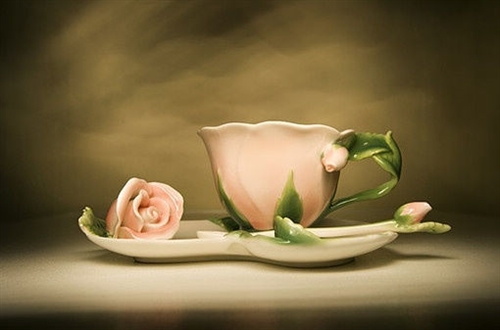 携手十年唯美的句子 十年走心文案短句(精选36句)