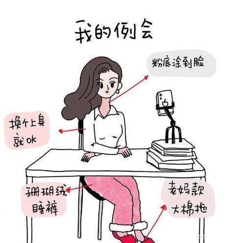 疫情出不了门的搞笑说说(68句) 疫情出不了门的搞笑说说(68句)