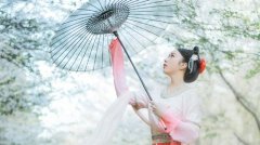 一个人呆着无聊的句子(精选73句)