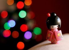 骂人的文言文(61句)