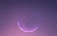 晚上睡不着的句子微信朋友圈(40句)