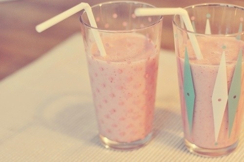 形容孩子长大了的感慨句子(38句)