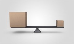 关于公平公正的经典语录(53句)