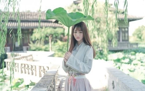 外人永远都是外人的经典句子(85句) 外人永远都是外人的经典句子(85句)