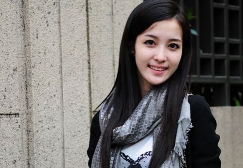 10年前10年后说说(52句)