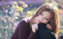 10年前10年后说说(52句)